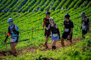 BIB: 3415, 10959
                            <button type="button" onclick="openModal(19162214)" class="btn btn-primary btn-sm float-right btn-popup" data-toggle="modal" data-target=".modal-high-quality">
                        <i class="fas fa-shopping-cart"></i> Add to Cart
                    </button>
                                            <button type="button" onclick="isThisMe(19162214, true)" class="btn btn-success btn-sm float-right btn-popup btn-isme hidden" data-toggle="tooltip" data-placement="bottom" title="นี่คือรูปของคุณใช่ไหม คลิกที่นี่เพื่อเอาเข้าอัลบั้ม">
                        <i class="fas fa-plus"></i> Add to album
                    </button>
                    <button type="button" onclick="isThisMe(19162214, false)" class="btn btn-warning btn-sm float-right btn-popup btn-isnotme hidden">
                        <i class="fas fa-ban"></i> Remove from album
                    </button>